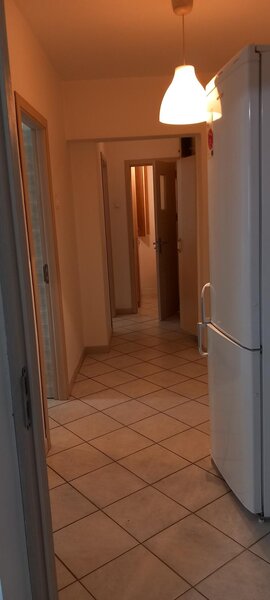 Piata Unirii, Bucuresti