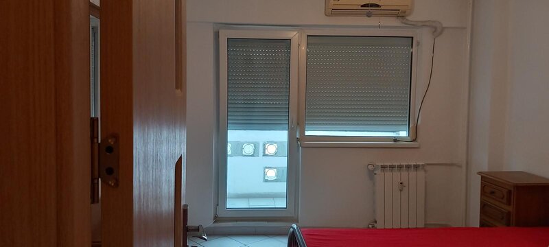 Piata Unirii, Bucuresti